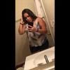 itzcassyb